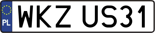 WKZUS31