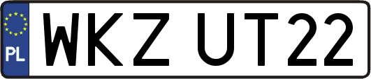 WKZUT22