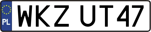 WKZUT47