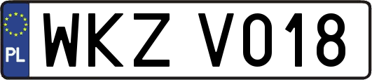 WKZV018
