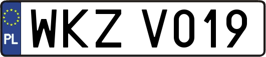 WKZV019