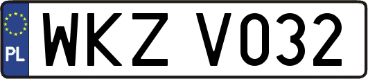 WKZV032