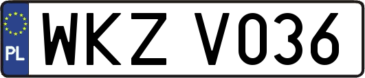 WKZV036