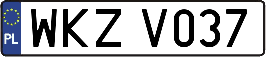 WKZV037