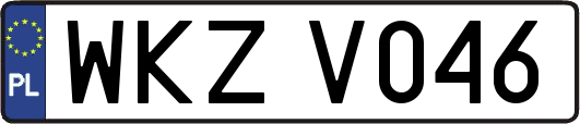 WKZV046