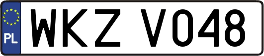WKZV048