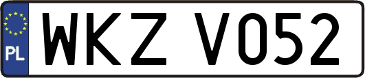 WKZV052