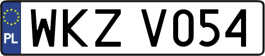 WKZV054