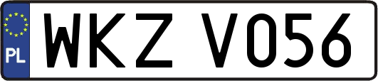 WKZV056