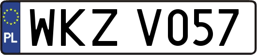 WKZV057