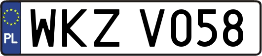 WKZV058