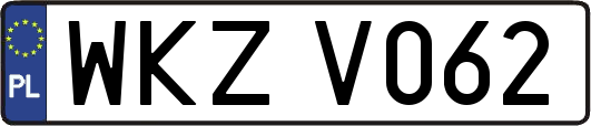 WKZV062