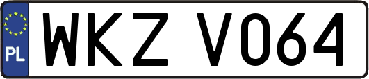 WKZV064