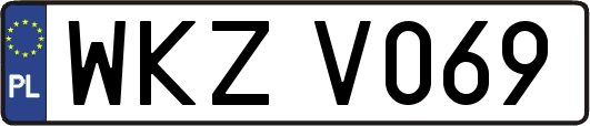 WKZV069