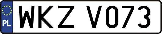 WKZV073