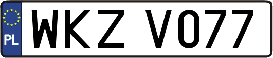 WKZV077