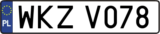 WKZV078