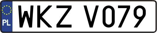 WKZV079