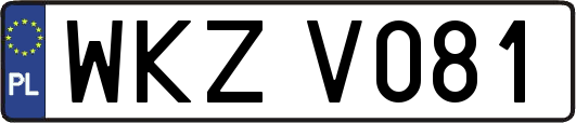 WKZV081