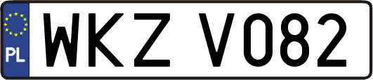 WKZV082