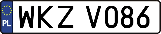 WKZV086