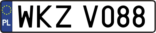 WKZV088