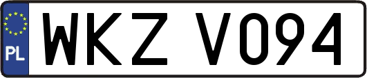 WKZV094