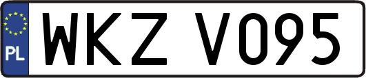 WKZV095