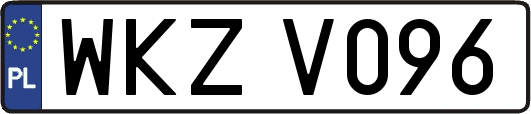 WKZV096