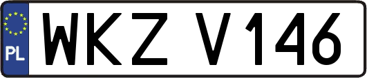 WKZV146