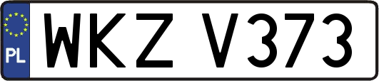 WKZV373