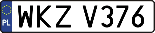 WKZV376