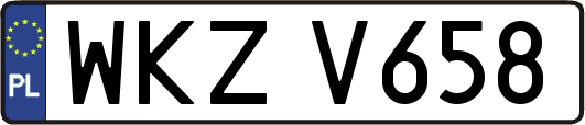 WKZV658