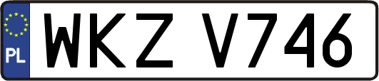 WKZV746