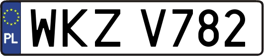 WKZV782
