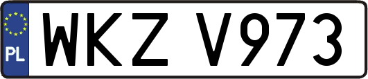 WKZV973