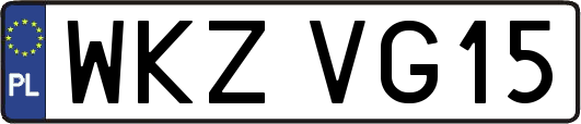 WKZVG15