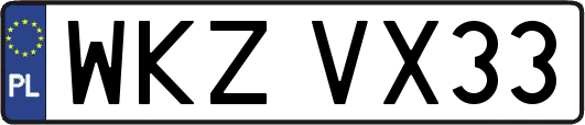 WKZVX33