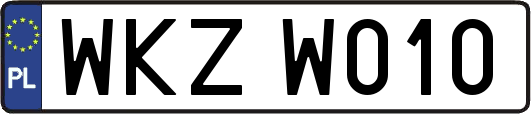 WKZW010