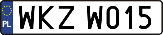 WKZW015