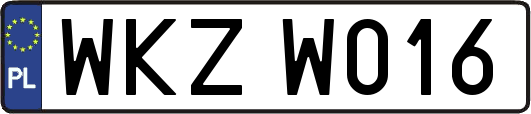WKZW016