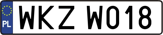 WKZW018
