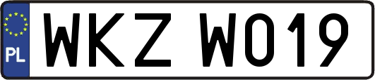 WKZW019
