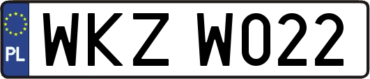 WKZW022