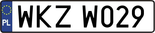 WKZW029