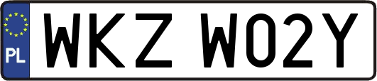 WKZW02Y