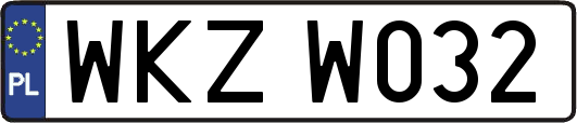 WKZW032