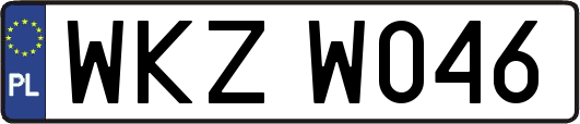 WKZW046