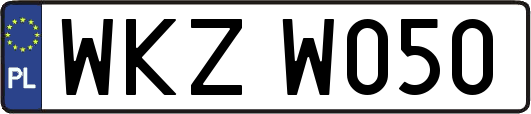 WKZW050