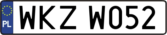 WKZW052
